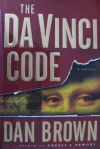 The DaVinci Code