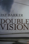 Double Vision