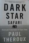 Dark Star Safari