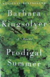 Prodigal Summer