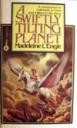 A Swiftly Tilting Planet, 1978