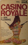 Casino Royale