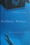 Halfway House