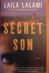 Secret Son