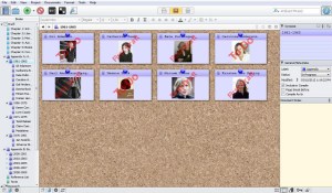 Dissertation Screenshot 12-10-07