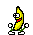 icon_banana